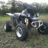 Robert80