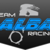 Alba Racing