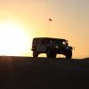 REAL4WD