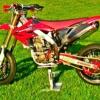 b.rich108