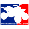GermanBanshee