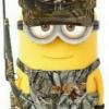 bansheeguy_81