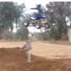 Actionman123