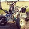 SheeRider34