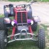 shoprat94