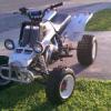 dadebikelife