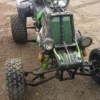 Monsterenergybanshee2014
