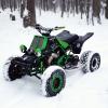 dwtrailbanshee