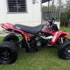 VaLz Gsx