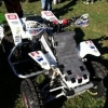Fowler2