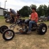 Cuztom Racing