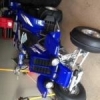 04BRAAP