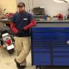 CycleTech