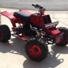 BDSriderDWK