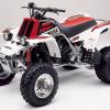 350YFZ