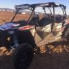 rzrxpt