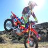 yamahafannumber1