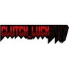ClutchLuck24/7
