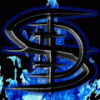 Screamin_Demon
