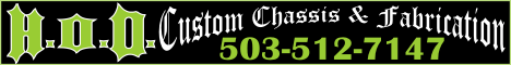HOD-custom-chassis.png