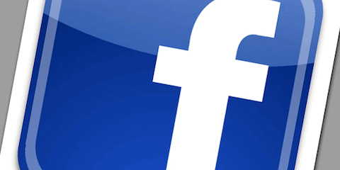 facebook-logo