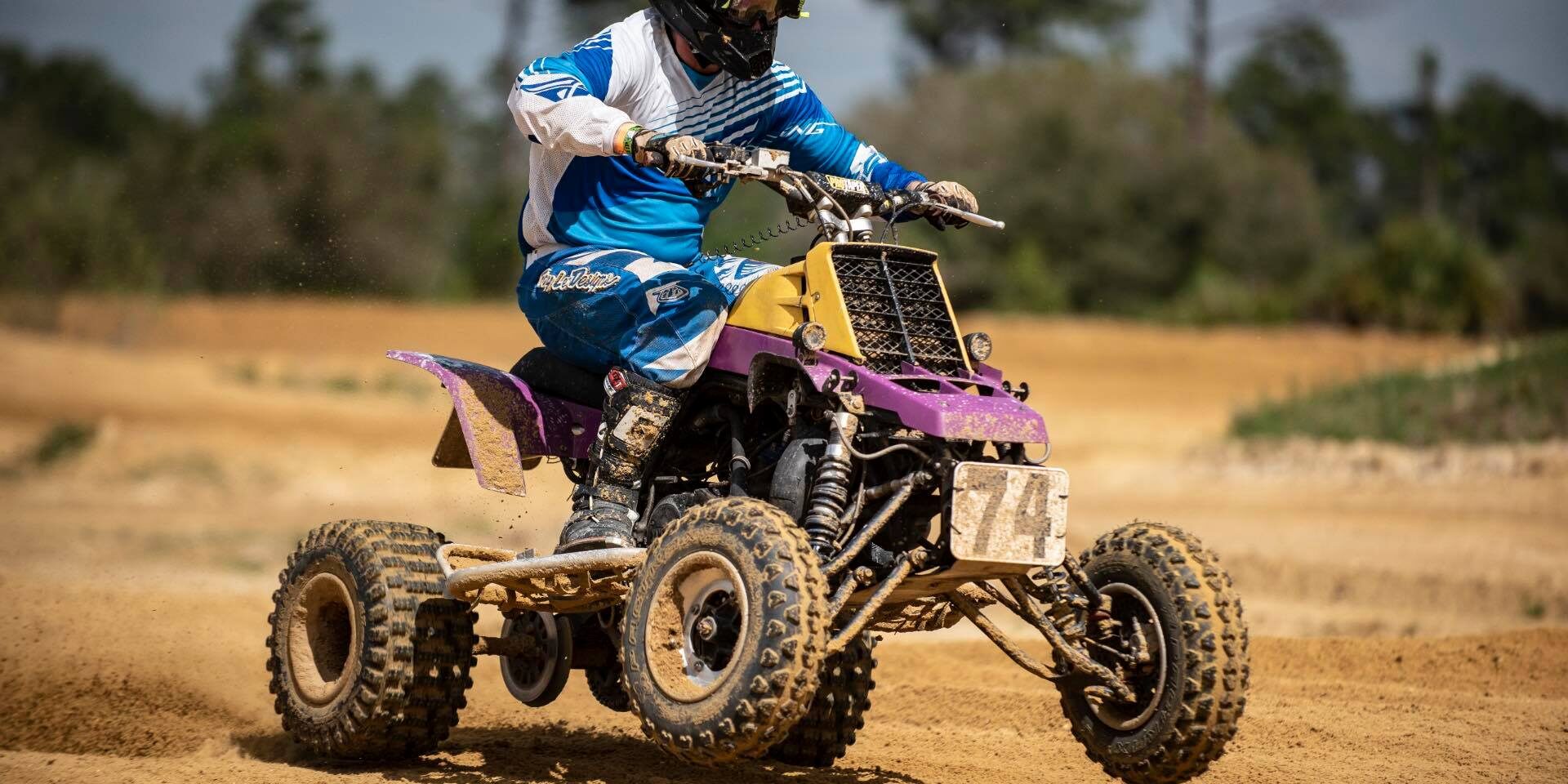 155824878_1323966857969049_6141231021838205380_n