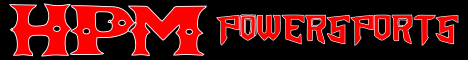 HPM Powersports