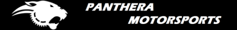 Panthera Motorsports